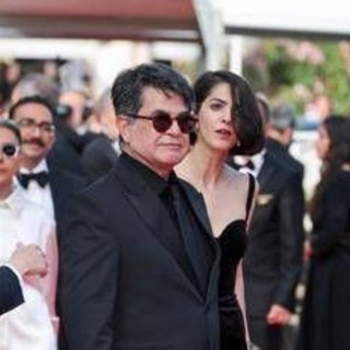 Cannes, palma d'oro a Jafar Panah per 'A simple accident'. Tutti i premi