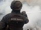 Ucraina, pioggia di bombe su Kharkiv: feriti e danni. Nuovo attacco di Lavrov all'Europa Ucraina, pioggia di bombe su Kharkiv: feriti e danni. Nuovo attacco di Lavrov all'Europa