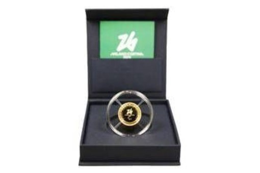 Milano Cortina 2026, Olimpiadi sulle monete: emessi pezzi speciali da 20 e 50 euro Milano Cortina 2026, Olimpiadi sulle monete: emessi pezzi speciali da 20 e 50 euro