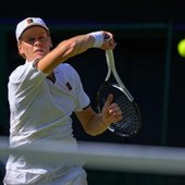 Wimbledon, oggi Sinner-Mochizuki agli ottavi - Diretta Wimbledon, oggi Sinner-Mochizuki agli ottavi - Diretta