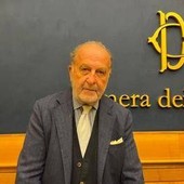 Lavoro, Salvemini (Fondazione Adecco): "Per ogni euro investito ritorno sociale di 4,3 euro" Lavoro, Salvemini (Fondazione Adecco): "Per ogni euro investito ritorno sociale di 4,3 euro"