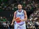 Eurobasket, l'Italia batte la Spagna e vede il primo posto nel girone
