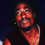 Tupac Shakur, il processo 30 anni dopo la sua morte. Il racconto della sparatoria: "È scoppiato l'inferno"