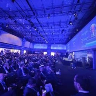 Touq Al Marri (min. Emirati): &quot;Italia partner strategico fondamentale nel nostro percorso crescita&quot;