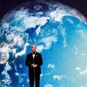 William come Harry, anche il futuro re entra nel mondo dello streaming