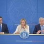 Regionali, centrodestra alle prese con Veneto e Campania: si apre partita in Calabria