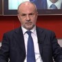 Farmaci, Schillaci: &quot;Da Governo grande attenzione a industria settore&quot;