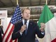 Italia-Usa, l'ambasciatore Fertitta: "Meloni ha fatto un lavoro eccellente"