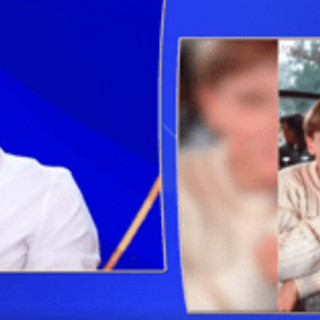 Brigitte Nielsen, il figlio Killian: "Sto ancora aspettando un messaggio da mamma"