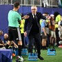 Brasile-Haiti, due gol annullati ad Ancelotti: cos'è successo
