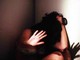Genova, 27enne denuncia stupro di gruppo