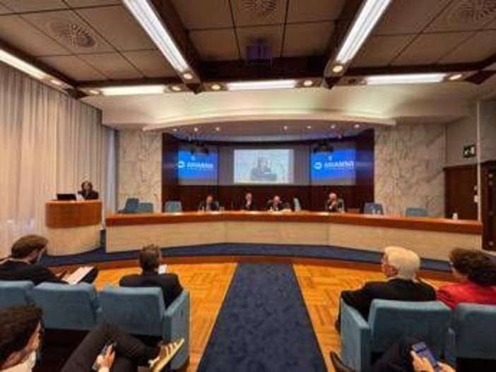 Arriva Arianna nuovo assistente digitale Inps basato su Ai per orientare cittadini tra oltre 400 prestazioni