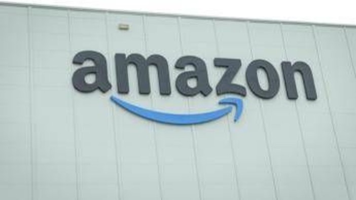 Amazon, stop accesso gratuito alla versione di Alexa potenziata dall'Ai: manca ancora la data Amazon, stop accesso gratuito alla versione di Alexa potenziata dall'Ai: manca ancora la data