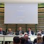 Enpaia investe nell’agroalimentare italiano, 500 mln per le filiere di qualità