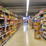 Alimentazione: ricerca mette a confronto cibi industriali e fatti in casa