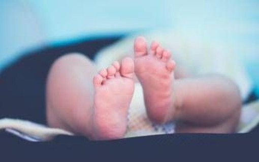 Tre fratelli diventano papà nello stesso giorno, il record