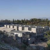 Migranti, Corte d'Appello di Roma: "Dubbi su legittimità protocollo Italia-Albania"