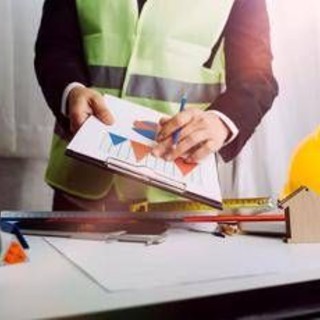 Istat: Pil invariato su trimestre precedente, dato tendenziale +0,8%. Crescita retribuzioni ancora inferiore a inflazione Istat: Pil invariato su trimestre precedente, dato tendenziale +0,8%. Crescita retribuzioni ancora inferiore a inflazione