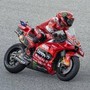 MotoGp Ungheria, oggi qualifiche e gara sprint: orario e dove vederle in tv e streaming