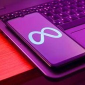 Nessuno 'cattura' dati come Meta, Zuckerberg batte Amazon, Microsoft e Apple: lo studio Nessuno 'cattura' dati come Meta, Zuckerberg batte Amazon, Microsoft e Apple: lo studio