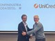 UniCredit, plafond dedicato di 1 mld per le aziende del settore Moda