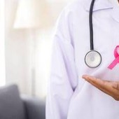 Tumori: Festa della mamma, gruppo Magis con Fondazione Airc per la ricerca