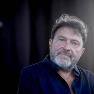 Ranucci sul no a reintegro a Report: "Rispetto sentenza giudice ma contro di me fango per cancellare storia" Ranucci sul no a reintegro a Report: "Rispetto sentenza giudice ma contro di me fango per cancellare storia"