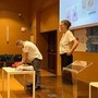 Cavioni (Irc): "Diffondere la cultura della rianimazione in Italia" Cavioni (Irc): "Diffondere la cultura della rianimazione in Italia"