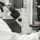 Nuovi virus creati con l'intelligenza artificiale: "E' una svolta per produrre farmaci e terapie"