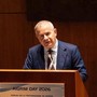 Stoppani (Fipe): "I giovani cercano equilibrio, stabilità e giusta retribuzione" Stoppani (Fipe): "I giovani cercano equilibrio, stabilità e giusta retribuzione"
