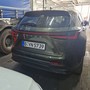 Auto clonate per il mercato nero in Tunisia, sequestri a Palermo Auto clonate per il mercato nero in Tunisia, sequestri a Palermo