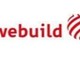 Webuild presenta nuova emissione obbligazionaria per rifinanziare il proprio debito