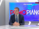 Forza Italia, Occhiuto “Stimoli e non critiche, il partito sia innovativo” Forza Italia, Occhiuto “Stimoli e non critiche, il partito sia innovativo”