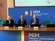 Formazione, al Mim presentato modello Ahk Italien con Lidl Italia: oltre 550 apprendisti assunti in 4 anni Formazione, al Mim presentato modello Ahk Italien con Lidl Italia: oltre 550 apprendisti assunti in 4 anni