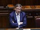 Lavoro, Giorgetti: "Senior e giovani lavorino insieme, governo attento"