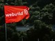 A Webuild contratto da 803 milioni per il Tunnel Subportuale di Genova