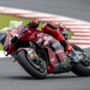 In Giappone Marc Marquez vince la Sprint, 3° Martin e 6° Bezzecchi In Giappone Marc Marquez vince la Sprint, 3° Martin e 6° Bezzecchi