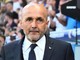Spalletti: &quot;Credo nel valore della Juve, altrimenti non avrei accettato. Obiettivo? Scudetto&quot;
