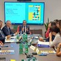 Un’indagine: cresce l’apatia dei cittadini per clima e sicurezza, welfare priorità