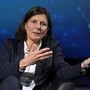 Goitini (Bnl): &quot;Staffetta generazionale per sdoganare l'impatto generazionale delle nuove tecnologie&quot;