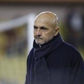 Spalletti: "Italia senza Mondiali? Non avrei avuto meriti con la qualificazione, non ho responsabilità per la sconfitta"