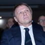 Fao, Lollobrigida “Martina miglior candidato europeo, giochiamo uniti”