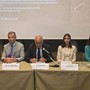 Malattie rare: Egpa recidivante o refrattaria, si ampliano indicazioni per anti Il-5