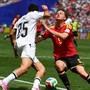 Ascolti tv, per Belgio‑Egitto su Rai1 4,6 mln e il 26.1% di share Ascolti tv, per Belgio‑Egitto su Rai1 4,6 mln e il 26.1% di share