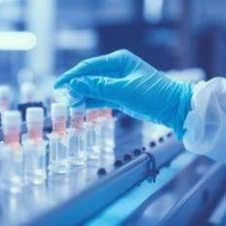 Tumori neuroendocrini di polmone e timo, con cabozantinib -81% rischio progressione o morte