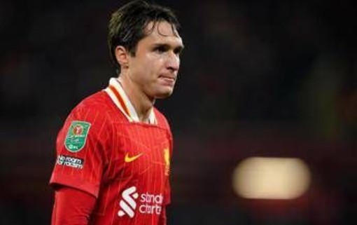 Italia, le parole di Gattuso e il paragone con Sinner: scoppia il caso Chiesa?