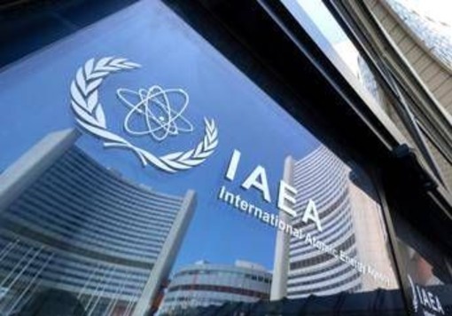 Trump: &quot;Iran vicino ad arma nucleare&quot;. Aiea: &quot;Teheran non costruisce bomba&quot;