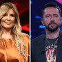 Caso Bergamini, botta-risposta tra Selvaggia Lucarelli e Andrea Scanzi. Lei: "Vieni nel mio podcast a parlarne"
