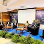 Cybersicurezza, si chiude il primo Ciso Meetup di AssoCiso: coordinamento nell'interesse nazionale