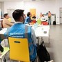 Amazon Innovation accelerator, a Passo Corese una giornata dedicata a crescita pmi